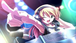 "Nightcore" - House Party