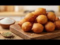 नए तरीके से गुलगुला बनाएं | 10 Minute Gulgula Recipe | इफ्तार स्पेशल रेसिपी | Neelu's Flavour Fix