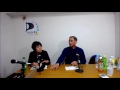特集　共謀罪④　～共謀罪法案の真の目的とは～　講師：山崎康彦