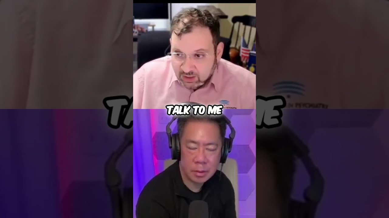 Never talk to police without a lawyer