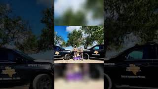 Cold Case Solved by Texas Law Enforcement