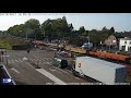 RailCam Highlight clip #16