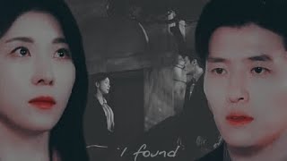 Curtain Call Park Se Yeon & Yoo Jae Heon Ha Ji Won & Kang Ha Neul I Found Fmv