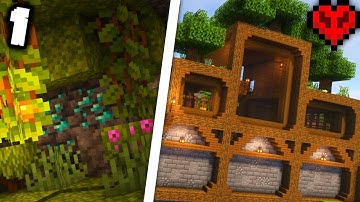 xQc explains how to avoid stream snipers