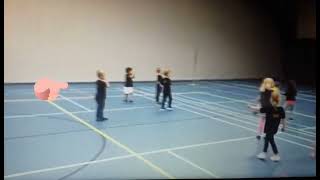 Leeft De Activiteit Ook Voor Hans?