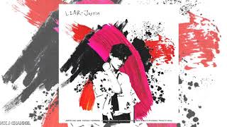 [SINGLE] Justin Huang (黄明昊) - Liar AUDIO
