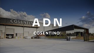 Cosentino Hub Australia - Grand Opening | Cosentino