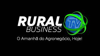 Rural Business TV ao vivo