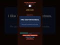 output_shorts2 #16