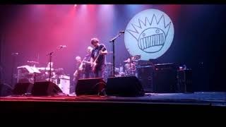 Ween - Cornbread Red - 2021-11-06 Los Angeles CA Wiltern Theatre