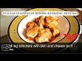 How To Lose Weight Quickly With KETO - PALEO - LOW CARB DIET | Cutting Phase ( India On Ketosis )