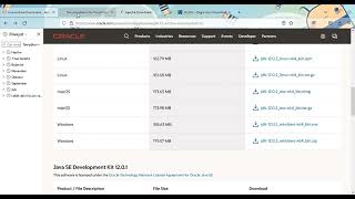 konfigurasi dan koneksi database JAVA MSQL| Pemograman Basis Data
