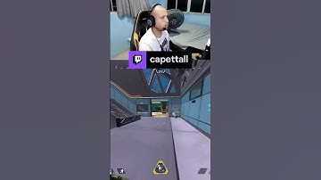 MAIN MIRAGE?  #apex #apexlegends #apexclips #apexpredator #apexlegendsbr #apexlegendsclips