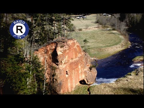 Video: Masu Efekts Andromedā: Cerības Taka - Darbs Ar Pretošanos Ajai, Kā Pārspēt Keta Kardinālu Un Velnu