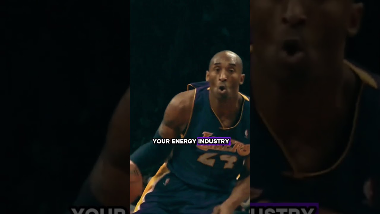 Venus Williams view on What makes people Great🌟