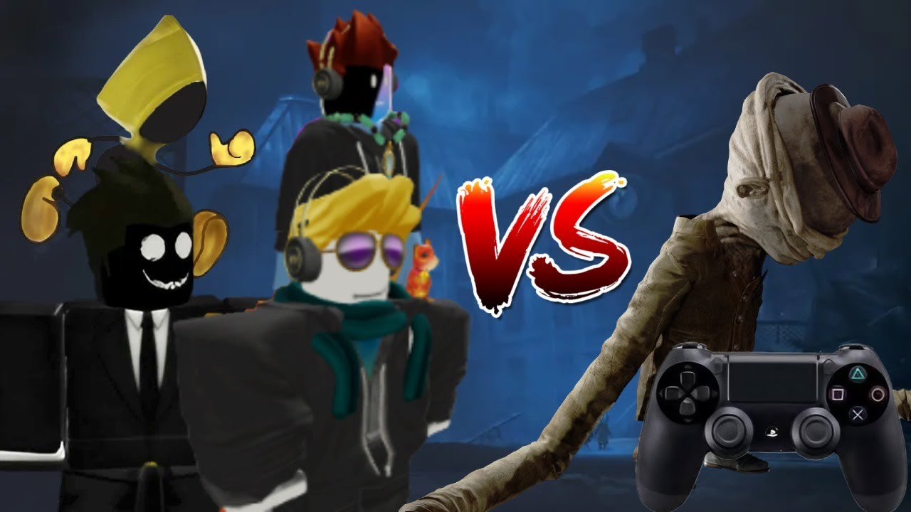 Simconai Wapoo Little Nightmares 1 - A jornada contra o controle e o Wapoo! Episódio 2 ...