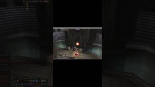 Lineage 2 Olympiad - Duelist #46 #lineage2 #shorts