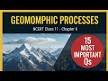 GEOGRAPHY NCERT #education #geographythroughmaps #teacherhiring #teacherhiring #trending
