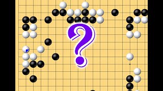 1k Tygem Game - Life and Death is Still Important screenshot 4