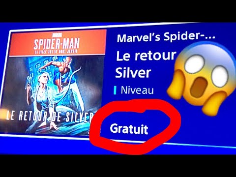 Vidéo: Les Jetons De Base De Spider-Man Expliqués - Comment Effacer Tous Les Types De Bases Ennemies Dans Spider-Man