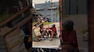 Bahagia Itu Sederhana, Saat Kebersamaan Lebih Berarti dari Segalanya