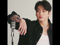 KULOSA X JUNGKOOK [EDIT] #bts #jungkook #btsarmy #PURPLEAURAEDITZ