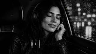 2 HOURS OF NIGHT DRIVE 🌙 | Dark Synthwave, Neon & Atmospheric Music — NO ADS