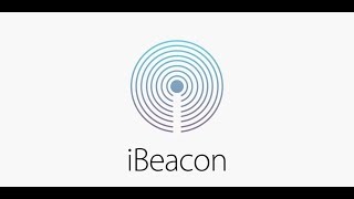 How to set up iBeacon tags on TELTONIKA FMB