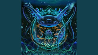 Omprovo - Ozoyo