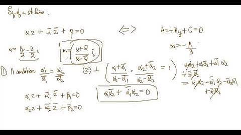 Complex Numbers: Geometry & Locus Problems for JEE Advanced