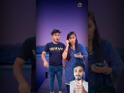 Tu Mohabbt Kiski He Tb Btaw úng Akhilarya Comedymoments Funnycomedy Realfools Funny Shorts 