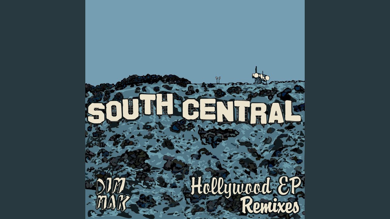 Bassmonster (Bar9 Remix)