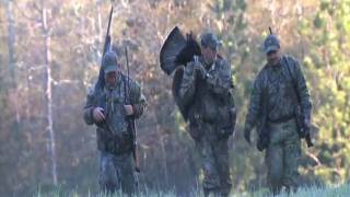 The Hunting Lease Network
