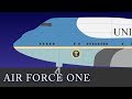 Air Force One