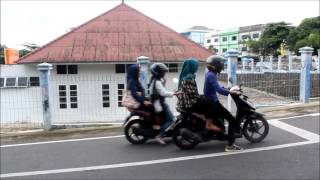 Download Lagu Ingat 3D MP3