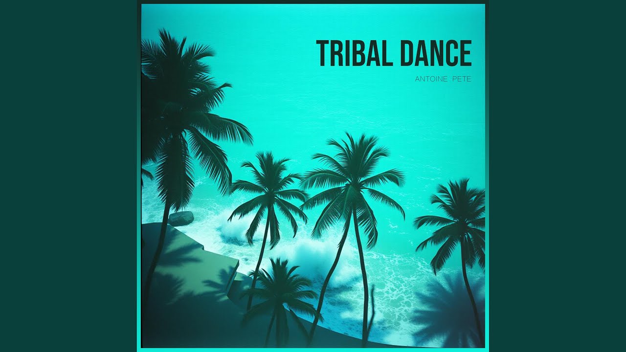 Watch Bambaataa on YouTube Watch Bambaataa on YouTube