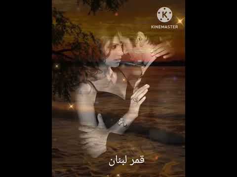 تركني ضمك ..‏عنّ ألف قّلب أكتفيتُ بقلبك.