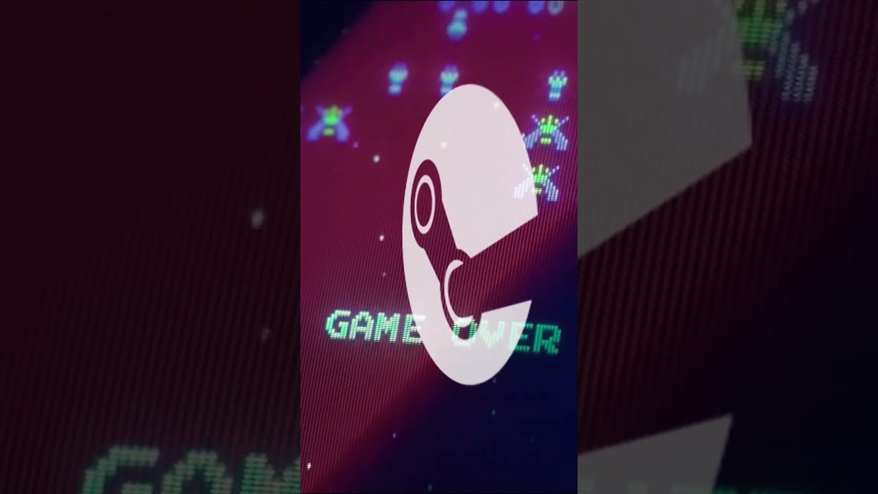 preview_player