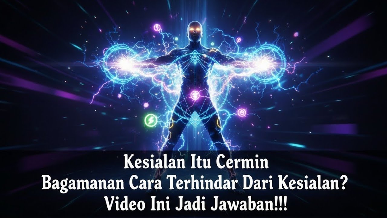 Program Ulang "Aku Selalu Sial" | HT NUSANTARA