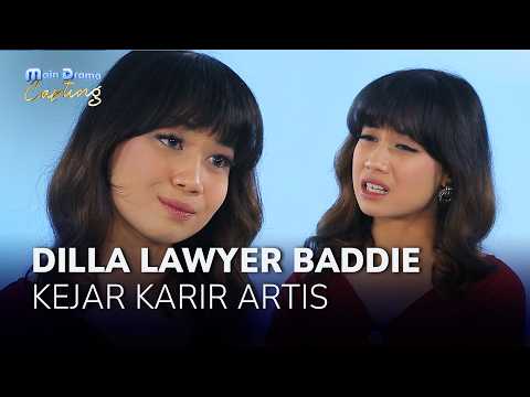 EP 25 Part 4