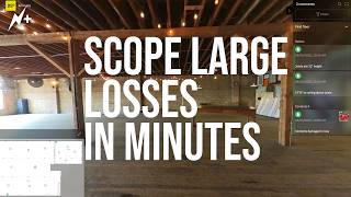 How Adjusters Are Closing 50% More Claims Per Day (And Making More Money)