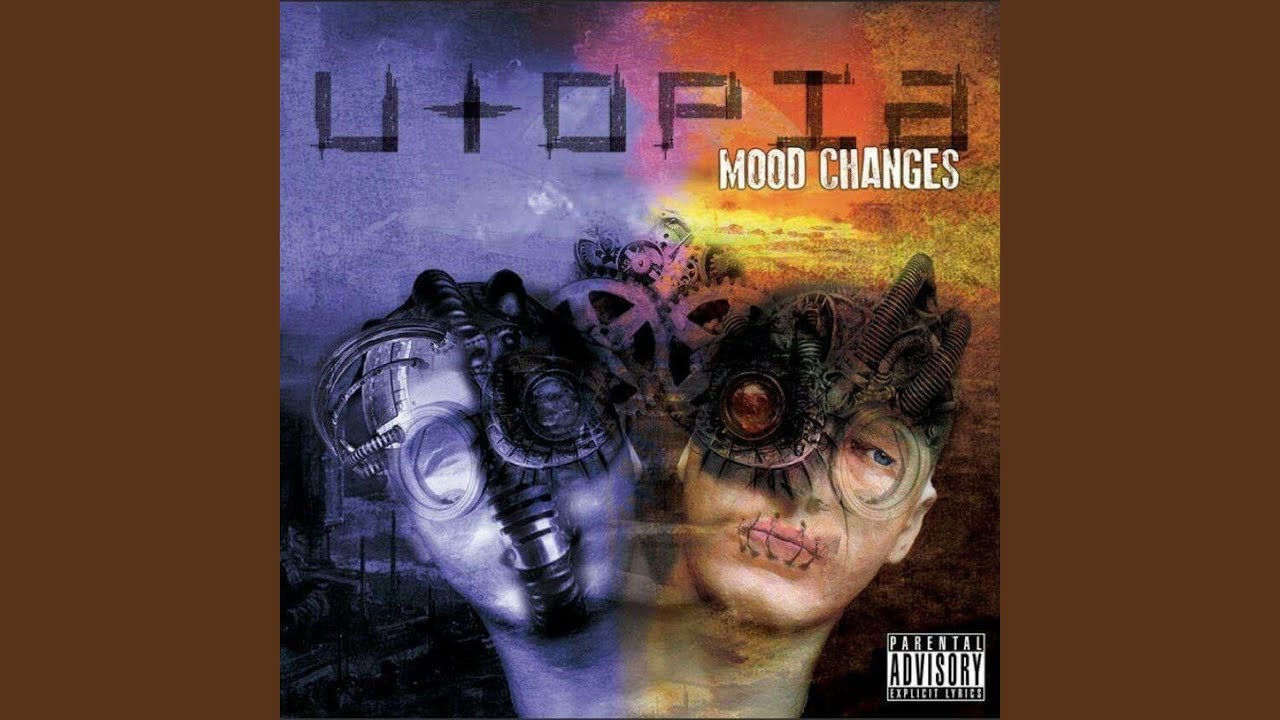 Watch Mood Changes on YouTube Watch Mood Changes on YouTube