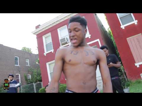 JuggSquad Ant Feat KUB Dee Huncho (EXCLUSIVE INTERVIEW)