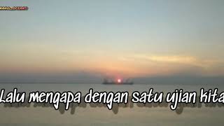 Story wa pelaut