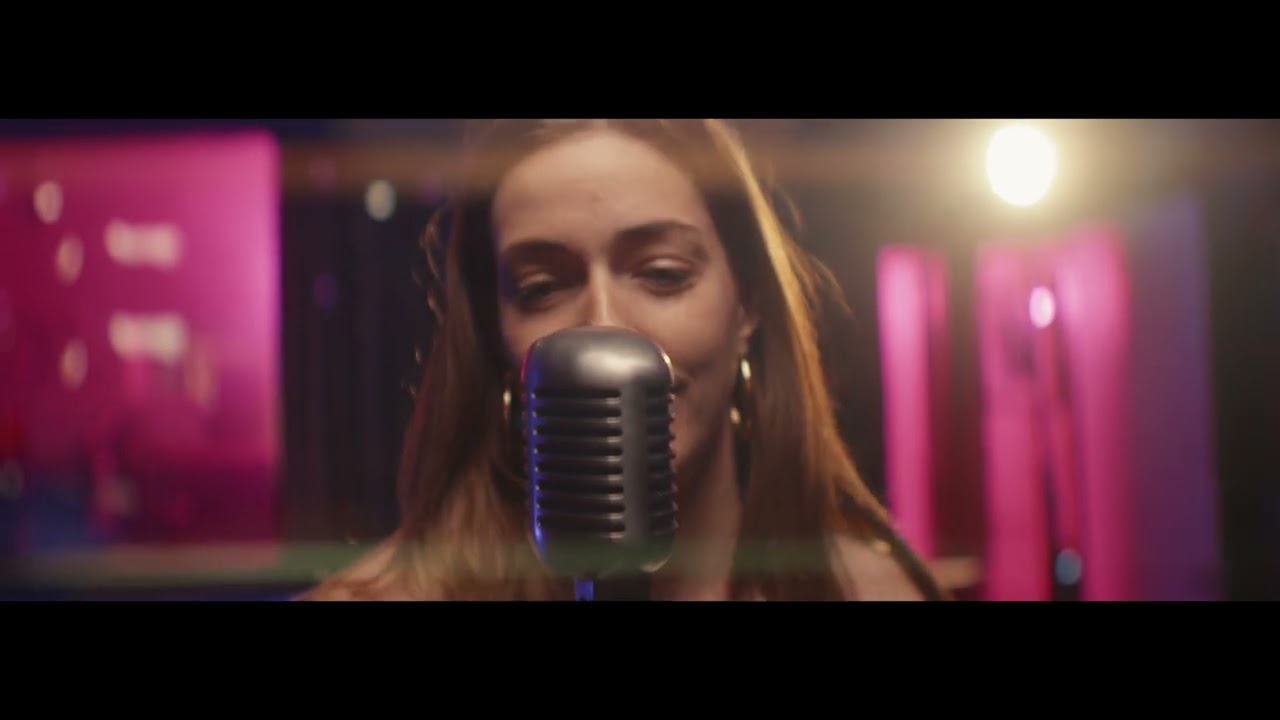 SESSIONS on Udio: The New Digital Music Studio