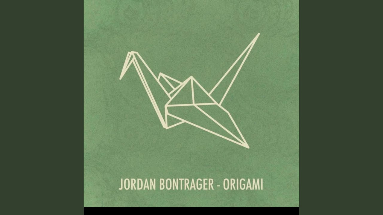 Origami