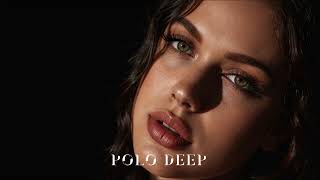 POLO DEEP - Surrender (Original Mix)
