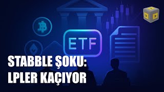 DeFi’de Güven Nasıl Fiyatlanır? Solana’da LP Çıkışı Ne Anlatıyor