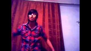 KALPSİZ EFKAR - ÖZLEDİM 2015 (VİDEO KLİP)  ARABESK DAMAR RAP