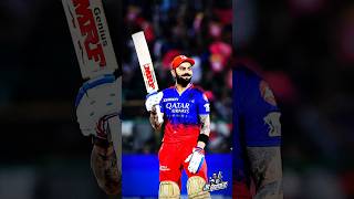 Real life cricket batsman in cricket league game #cricketleaguegame #cricket #t20wolrdcup #ytshorts screenshot 5